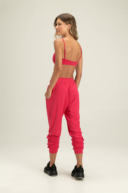 Jogger Pants Urban
