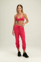 Jogger Pants Urban - LIVE! - WaveFit
