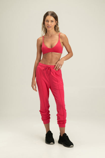 Jogger Pants Urban