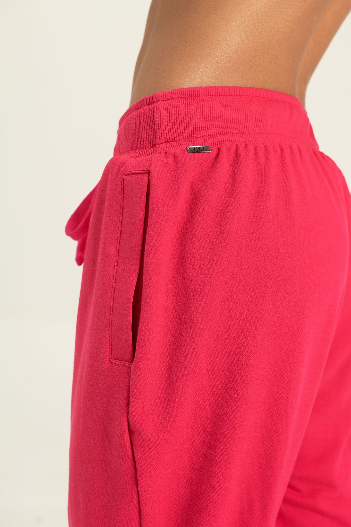 Jogger Pants Urban