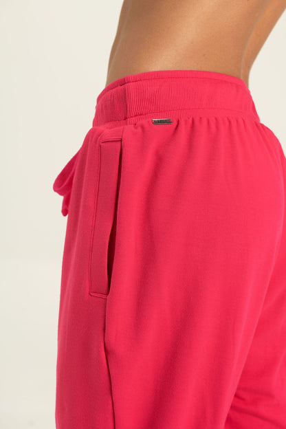 Jogger Pants Urban