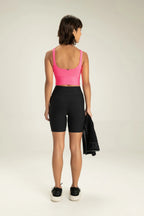 Sports Bra Move - LIVE! - WaveFit