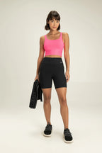 Sports Bra Move - LIVE! - WaveFit