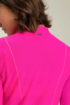 Jacket Run Essential - LIVE! - WaveFit