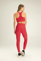 Legging Active - LIVE! - WaveFit