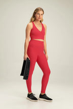 Legging Active - LIVE! - WaveFit