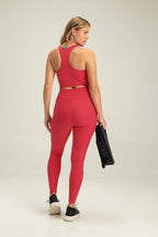 Legging Active - LIVE! - WaveFit