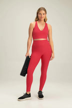 Legging Active - LIVE! - WaveFit