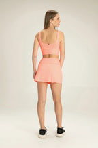 Skirt Sport - LIVE! - WaveFit