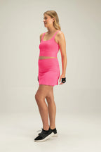 Skirt Sport - LIVE! - WaveFit