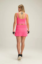 Skirt Sport - LIVE! - WaveFit