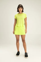 Skirt Sport - LIVE! - WaveFit