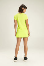 Skirt Sport - LIVE! - WaveFit