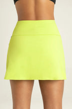 Skirt Sport - LIVE! - WaveFit