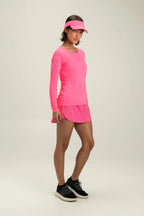 T-Shirt ML Pro - LIVE! - WaveFit