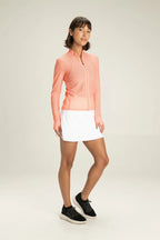 Jacket Run Essential - LIVE! - WaveFit