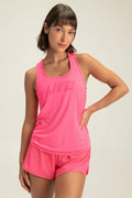 Tank Top Pro - LIVE! - WaveFit