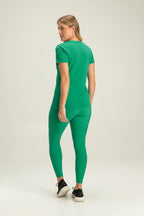 Legging Intense Pro - LIVE! - WaveFit