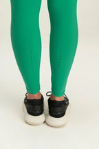 Legging Intense Pro - LIVE! - WaveFit