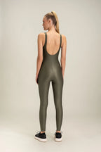 Jumpsuit Allure - LIVE! - WaveFit