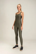 Jumpsuit Allure - LIVE! - WaveFit