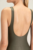 Jumpsuit Allure - LIVE! - WaveFit