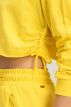 Jacket Stone - LIVE! - WaveFit