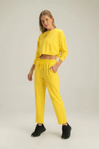 Jacket Stone - LIVE! - WaveFit