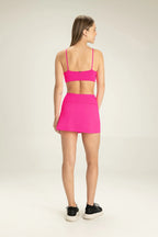 Skirt Sport - LIVE! - WaveFit