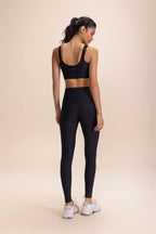 Sports Bra Speed Power - LIVE! - WaveFit