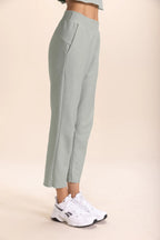 Pants Rino Stone - LIVE! - WaveFit