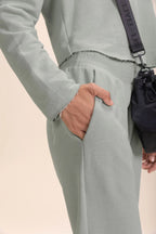 Pants Rino Stone - LIVE! - WaveFit