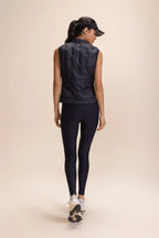 Vest Fresh Nylon - LIVE! - WaveFit