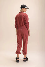 Pants Velvety - LIVE! - WaveFit