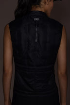 Vest Fresh Nylon - LIVE! - WaveFit