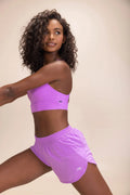 Shorts Dryside - LIVE! - WaveFit