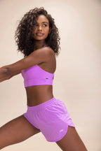 Shorts Dryside - LIVE! - WaveFit