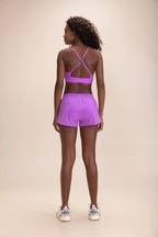 Shorts Dryside - LIVE! - WaveFit