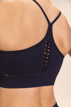 Sports Bra Explore Seamless - LIVE! - WaveFit