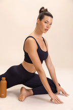 Legging LIVE! Seamless - LIVE! - WaveFit