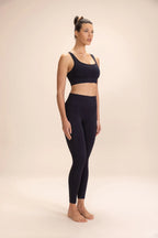 Legging LIVE! Seamless - LIVE! - WaveFit
