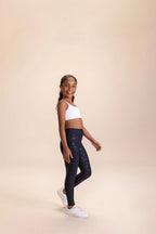 Legging LIVE! Holographic Kids - LIVE! - WaveFit