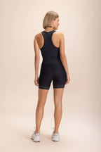 Shorts 6" Pockets Run Speed - LIVE! - WaveFit