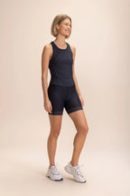 Shorts 6" Pockets Run Speed - LIVE! - WaveFit