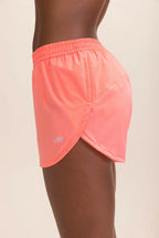 Shorts Dryside - LIVE! - WaveFit
