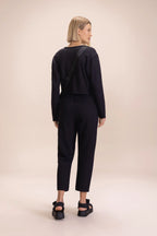 Pants Rino Stone - LIVE! - WaveFit