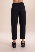 Pants Rino Stone - LIVE! - WaveFit