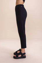 Pants Rino Stone - LIVE! - WaveFit