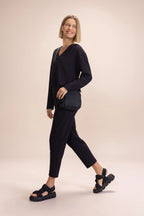 Pants Rino Stone - LIVE! - WaveFit