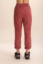 Pants Velvety - LIVE! - WaveFit